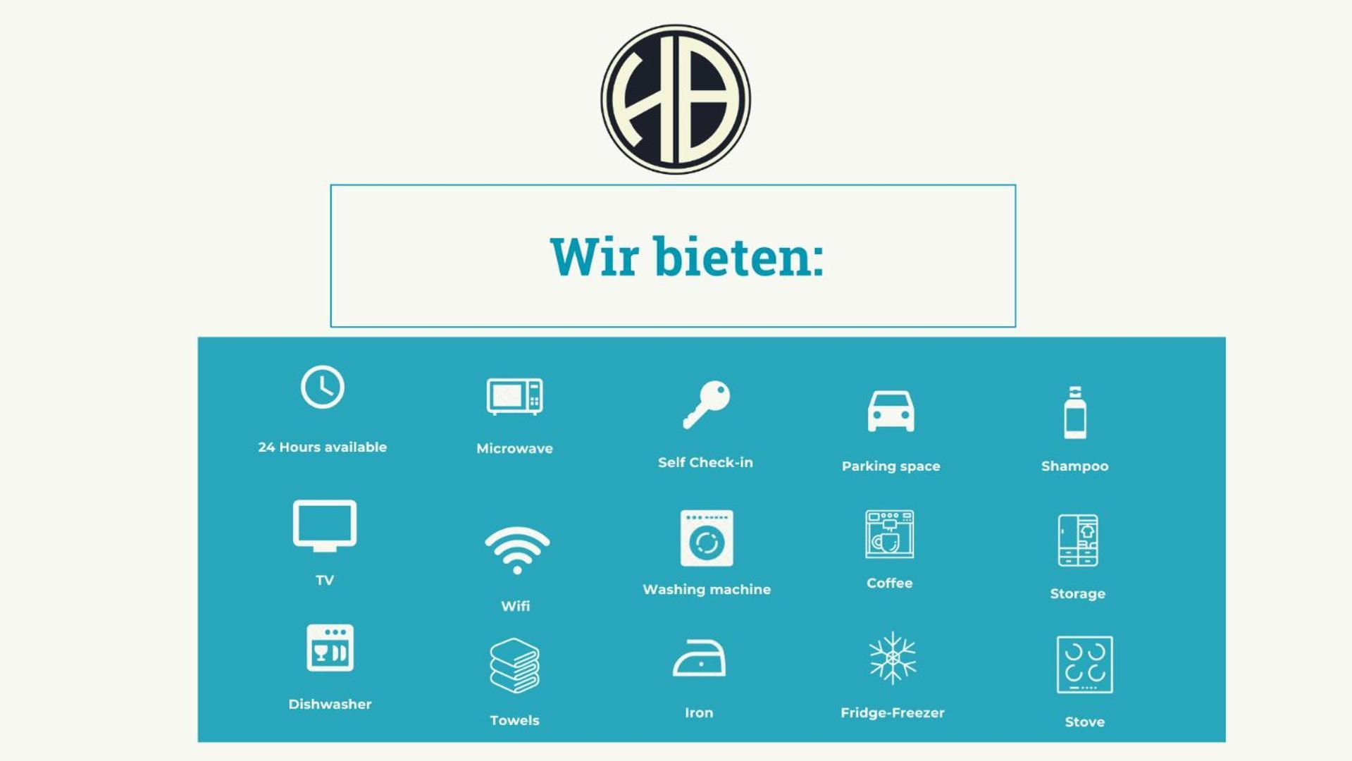 Ferienwohnung Gross, Modern, Vollausgestattet, Gemuetlich Mit Kueche Und Parkplatz Fuer Urlaub Oder Business Kettig Exterior foto