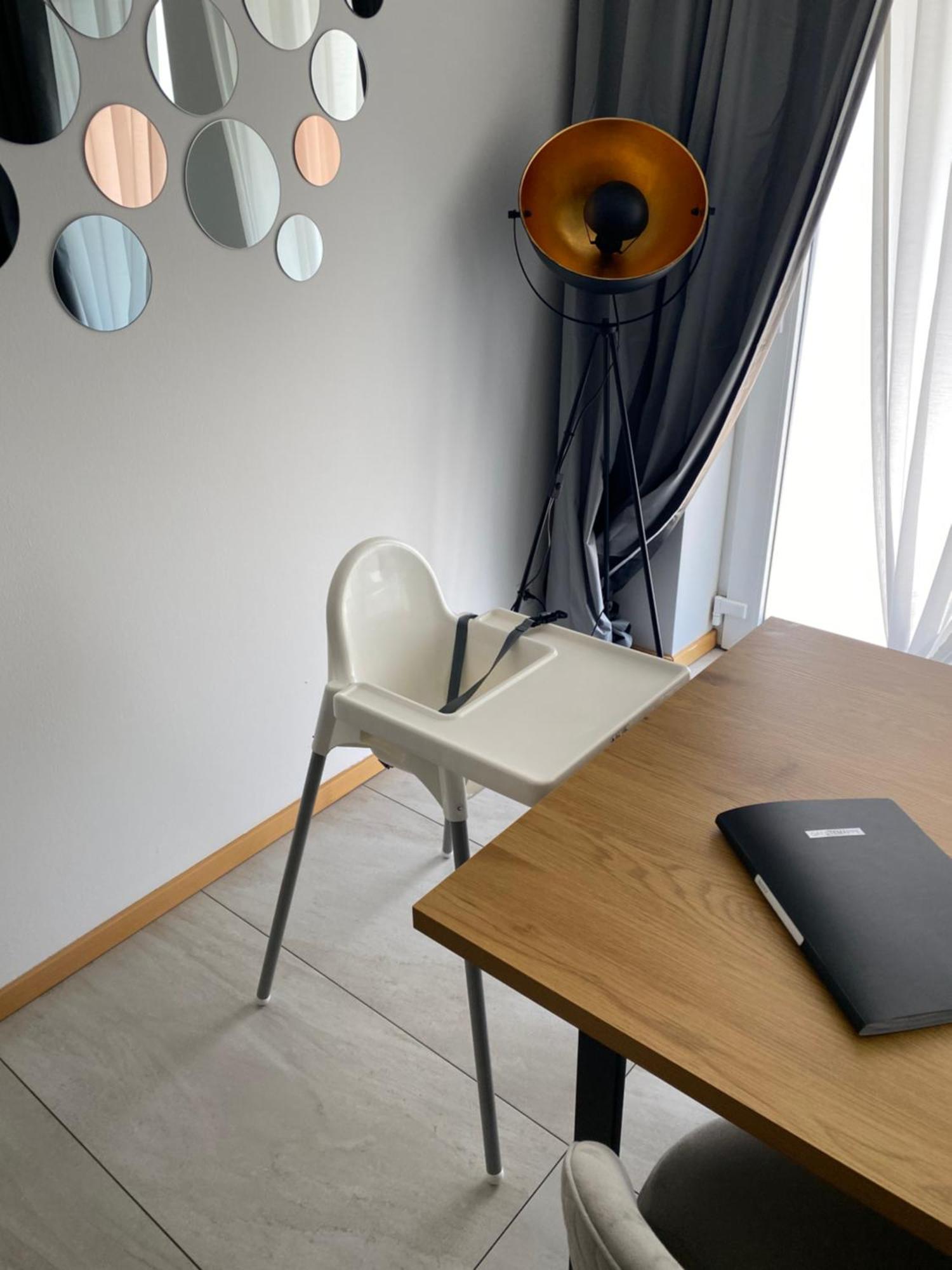 Ferienwohnung Gross, Modern, Vollausgestattet, Gemuetlich Mit Kueche Und Parkplatz Fuer Urlaub Oder Business Kettig Exterior foto