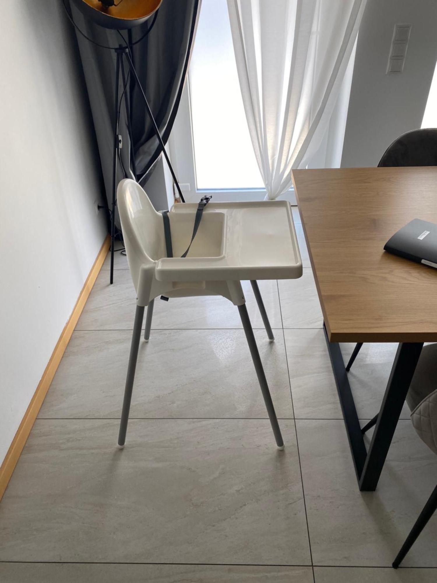 Ferienwohnung Gross, Modern, Vollausgestattet, Gemuetlich Mit Kueche Und Parkplatz Fuer Urlaub Oder Business Kettig Exterior foto