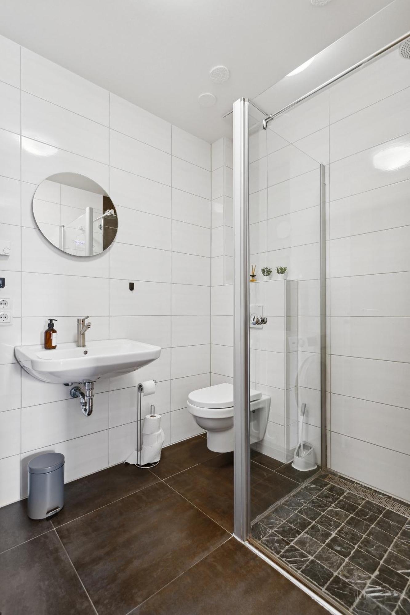 Ferienwohnung Gross, Modern, Vollausgestattet, Gemuetlich Mit Kueche Und Parkplatz Fuer Urlaub Oder Business Kettig Exterior foto